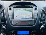 Hyundai ix35 2.0CRD 4X4 AUT KAMERA SERVISKA - náhled 35