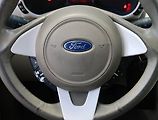 Ford Ka (2009) 1.3 i, po STK, dobrý stav - náhled 16