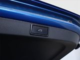 Škoda Octavia (2020) RS 2.0 TSI - náhled 25
