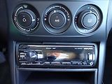 Citroën C3 Picasso 1.4VTI - náhled 34