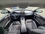 Audi A6 Allroad (2015) 3.0 TDi 200KW 2 sady kol - náhled 13