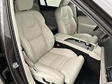 Volvo XC90 2.0 B5 4x4 PLUS Bright Vzduch - náhled 13