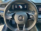 Škoda Octavia (2023) iV 1.4TSI 150 STYLE DSG 34TKM - náhled 30