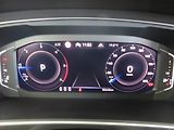 Volkswagen Tiguan Allspace (2022) 2.0 TDI - náhled 11