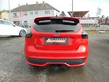Ford Focus (2017) 2.0 ST- 188kW- 74000 km- KLIMA - náhled 6