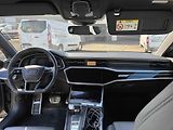 Audi A7 (2019) - náhled 10