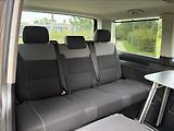 Volkswagen Multivan 2,0 TDi 103 Kw California - náhled 12