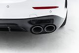 Mercedes-Benz Třídy E 53 AMG Hybrid*AMG Performance - náhled 24