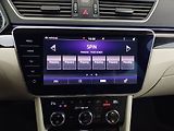 Škoda Superb (2017) Laurin&Klement 2.0 TDI - náhled 12