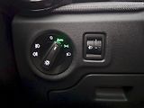 Škoda Fabia (2025) 1.0MPI 59kW SELECTION - náhled 19