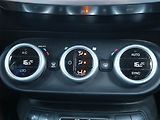 Fiat 500X (2017) 1.4 MultiAir, Automat - náhled 17