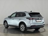 Volkswagen Tiguan People DSG - náhled 15