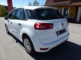 Citroën C4 Picasso 1,2 Pure Tech 110 Nové rozvody - náhled 11