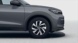 Volkswagen Tiguan (2026) 1,5 eTSI 110kW mHEV  People - náhled 6