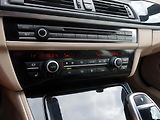 BMW Řada 5 (2011) 525d xDrive, 4X4, Automat - náhled 14