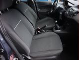 Ford Fiesta (2013) 1.6 TDCi, Serv.kniha, nová STK - náhled 9