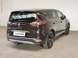 Renault Espace (2015) 1.6dCi, Initiale Paris, AT - náhled 6