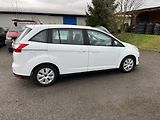 Ford Grand C-MAX 1.6 TDCI GRAND - náhled 6