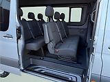 Mercedes-Benz Sprinter (2026) Select TOURER 4x2 8 míst autom - náhled 16