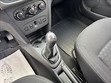 Dacia Logan 1,2 i 16V MCV KLIMA 1.maj ČR - náhled 35