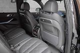 BMW X5 30d xD ///M*ZÁRUKA 9/27*7míst* - náhled 14