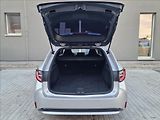 Toyota Corolla 1.8 Hybrid Comfort,ČR ,1.Maj. - náhled 38