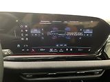 Audi A6 (2026) TDI q S-Line NezTop 360 Matrix - náhled 15
