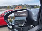 Hyundai Tucson 1.6 T-GDI/110kW Smart - náhled 15