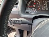 Volkswagen Caddy MAXI 2,0TDI 7SEDADEL NAVIGACE  - náhled 17
