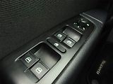 Škoda Superb (2013) 2.0 TDI, Navi, Xenony - náhled 14