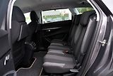 Peugeot 5008 1.6 HDI automat/88KW/7MÍST/ČR - náhled 30