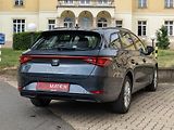 Seat Leon ST 1.0 eTSI DSG CarPlay ACC Ke - náhled 6