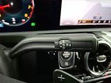Mercedes-Benz Třídy A (2020) A 200 - náhled 14