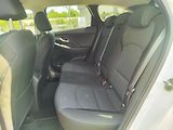 Hyundai i30 1.6 CRDi/85kW Smart - náhled 10