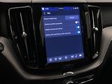 Volvo XC60 T8 AWD RECHARGE DARK ULTRA CZ - náhled 58