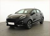 Ford Puma (2022) ST-Line 1.0 EcoBoost mHEV - náhled 1