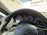 Volkswagen Touareg (2011) 3.0TDI R line 180kW - náhled 15