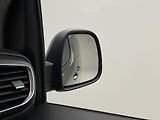 Toyota ProAce Verso 2.0 D-4D 130kW L2 AUT CZ - náhled 36
