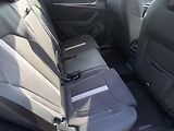 Škoda Kodiaq (2026) 2,0 TDI 142 kW 4x4 DSG Sportli - náhled 17