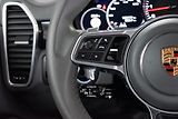 Porsche Cayenne S 2.9 V6 324kW AIR*SOFT*DPH*ČR - náhled 21