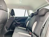Škoda Kamiq 1,0 TSI 85kW Top Selection - náhled 6