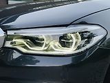 BMW Řada 5 520D AUT KAMERA SERVISKA - náhled 45