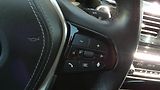BMW Řada 5 Touring 520d xDrive - náhled 12