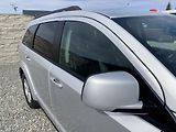Fiat Freemont 2.0MJET 140PS 7MÍST KŮŽE MAN!! - náhled 63