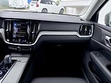 Volvo V60 CC B4 AWD //nezáv. topení+kola - náhled 18