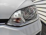 Volkswagen up! 1,0ECO CNG, ČR, 1 Majitel - náhled 23