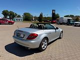 Mercedes-Benz SLK KOMPRESOR - náhled 3