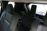 Mitsubishi Outlander 2,4 PHEV, 7míst, Invite - náhled 47