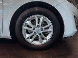 Hyundai i30 1.6CRDi 81kW - náhled 27