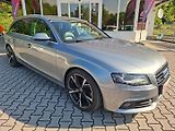 Audi A4 (2012) 3.0TDI 176kW 7A QUATTRO - náhled 1